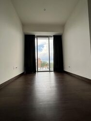 Boulevard 88 (D10), Apartment #500512271